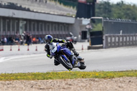 15-to-17th-july-2013;Brno;event-digital-images;motorbikes;no-limits;peter-wileman-photography;trackday;trackday-digital-images